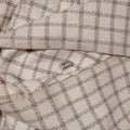 French Chic Beige/Brown