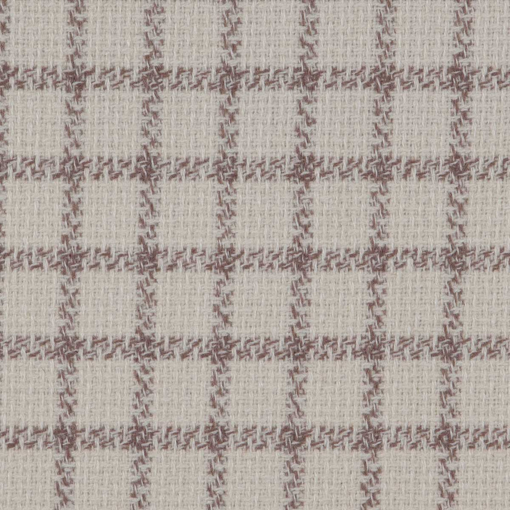 French Chic Beige/Brown