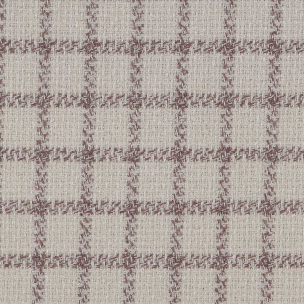 French Chic Beige/Brown