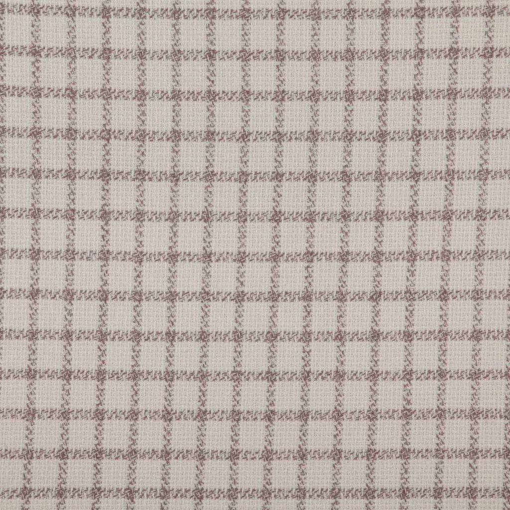 French Chic Beige/Brown