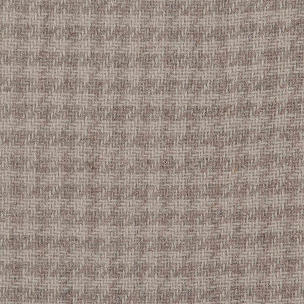 Tweed Dream Beige/Grey