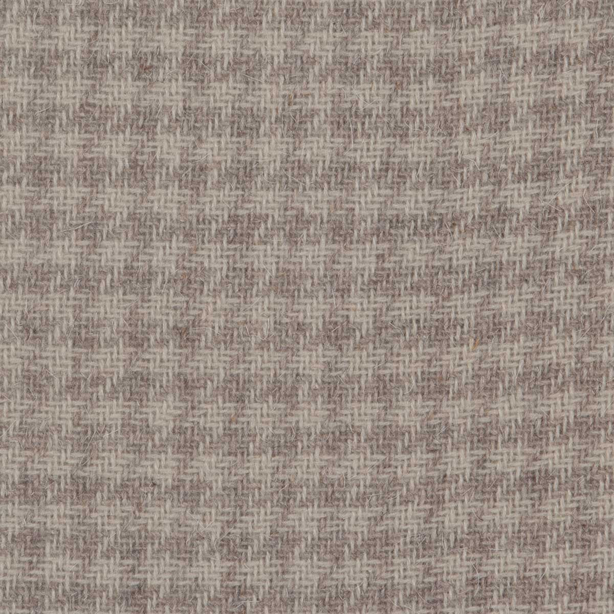 Tweed Dream Beige/Grey