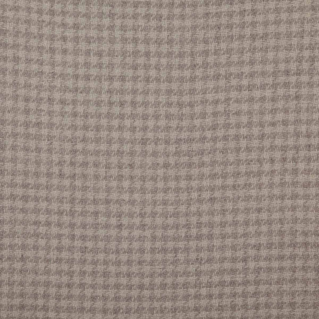 Tweed Dream Beige/Grey