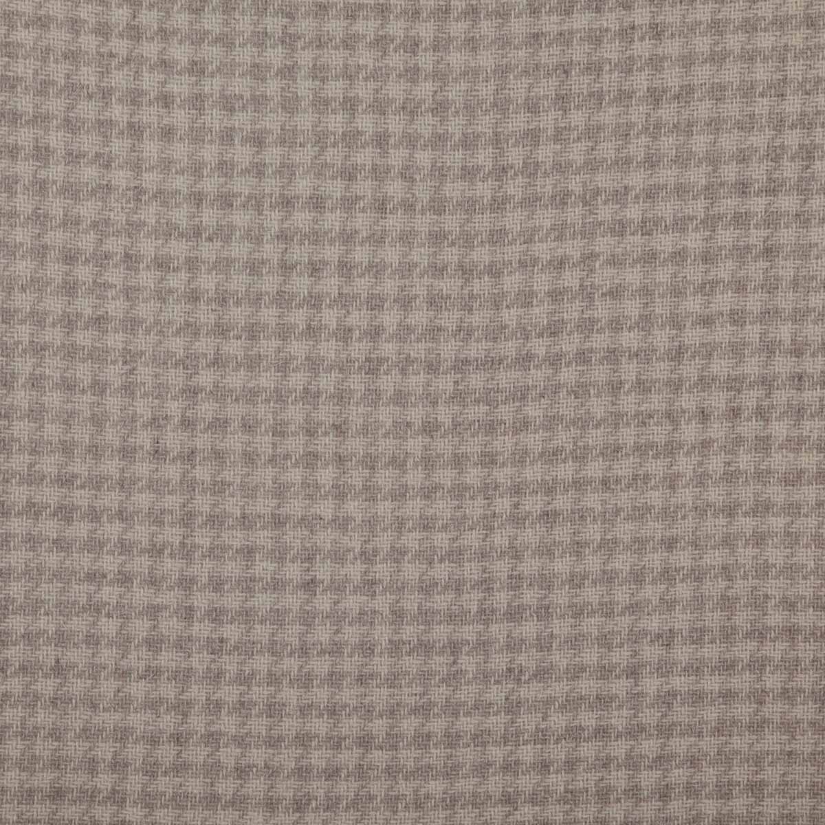 Tweed Dream Beige/Grey