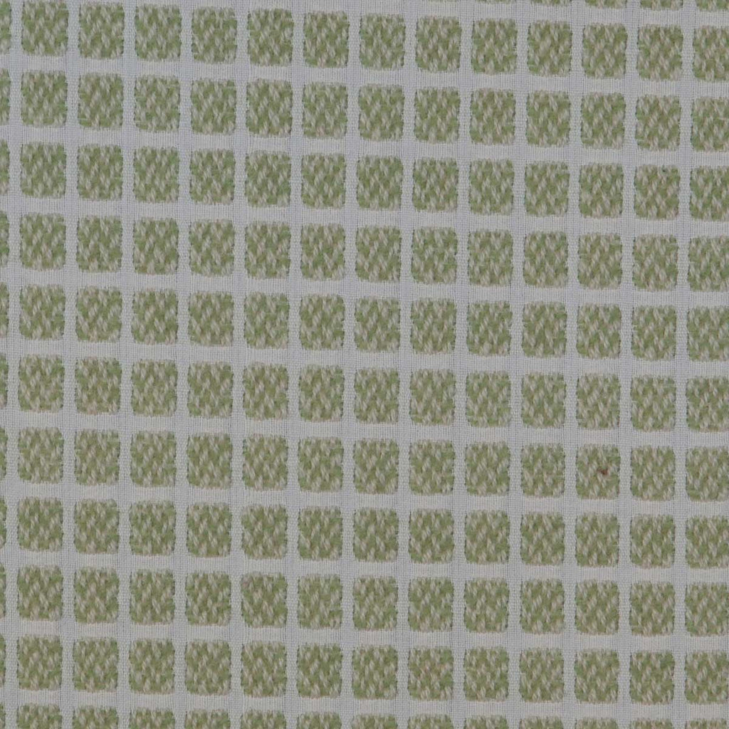 Futuristic Vintage Green/Beige