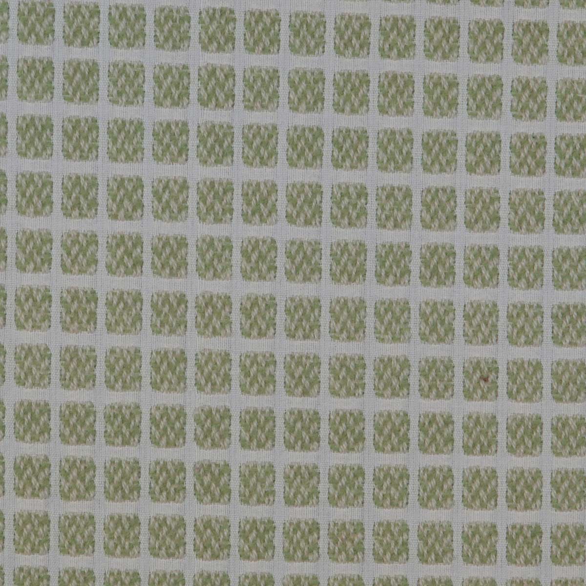 Futuristic Vintage Green/Beige