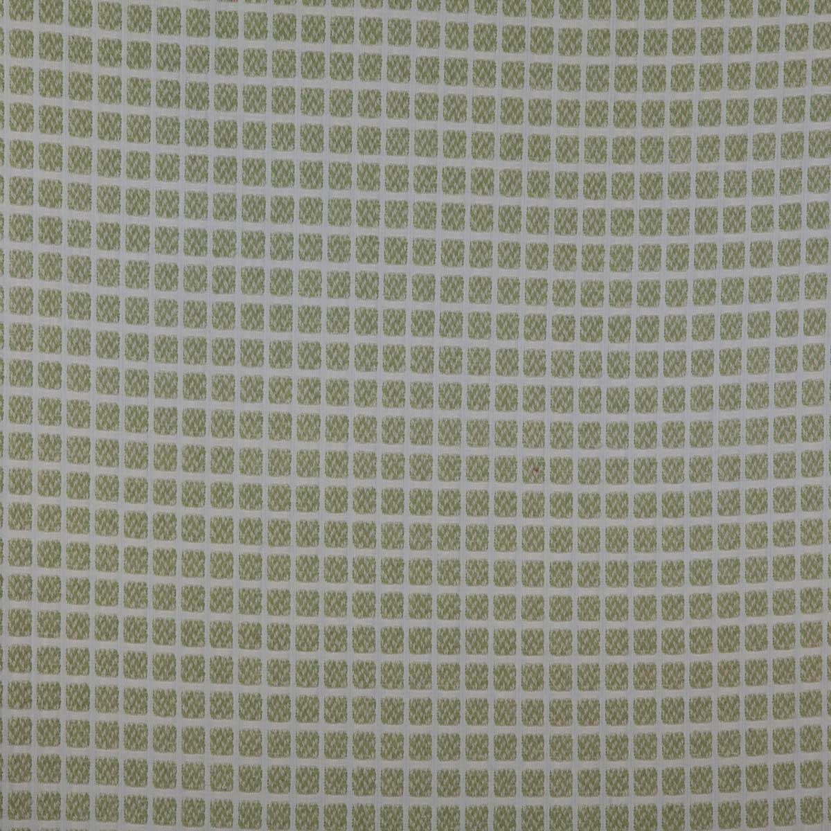 Futuristic Vintage Green/Beige