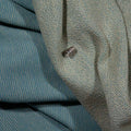 Candy Blue