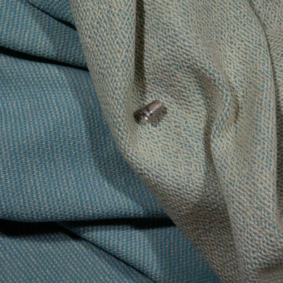 Candy Blue