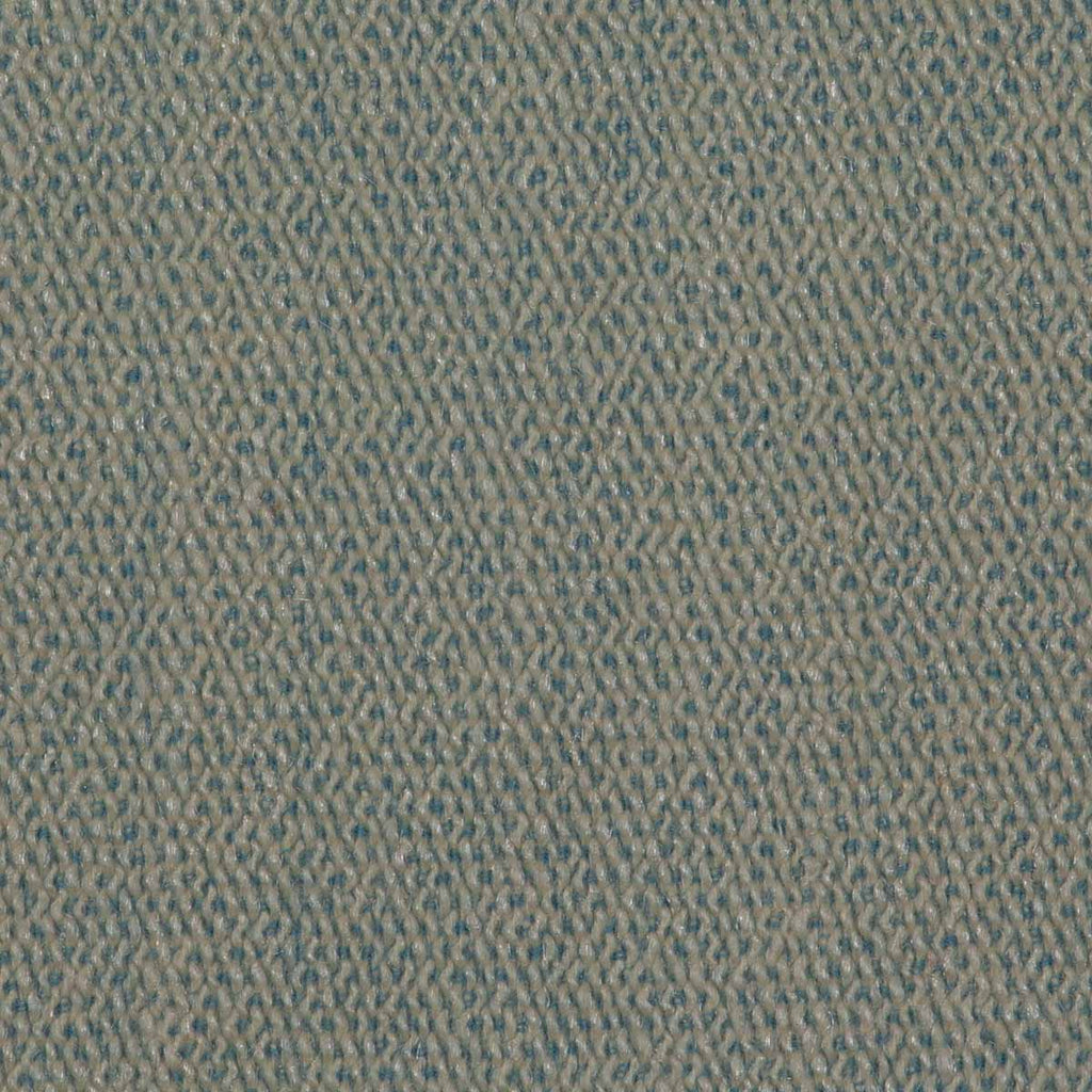 Candy Blue