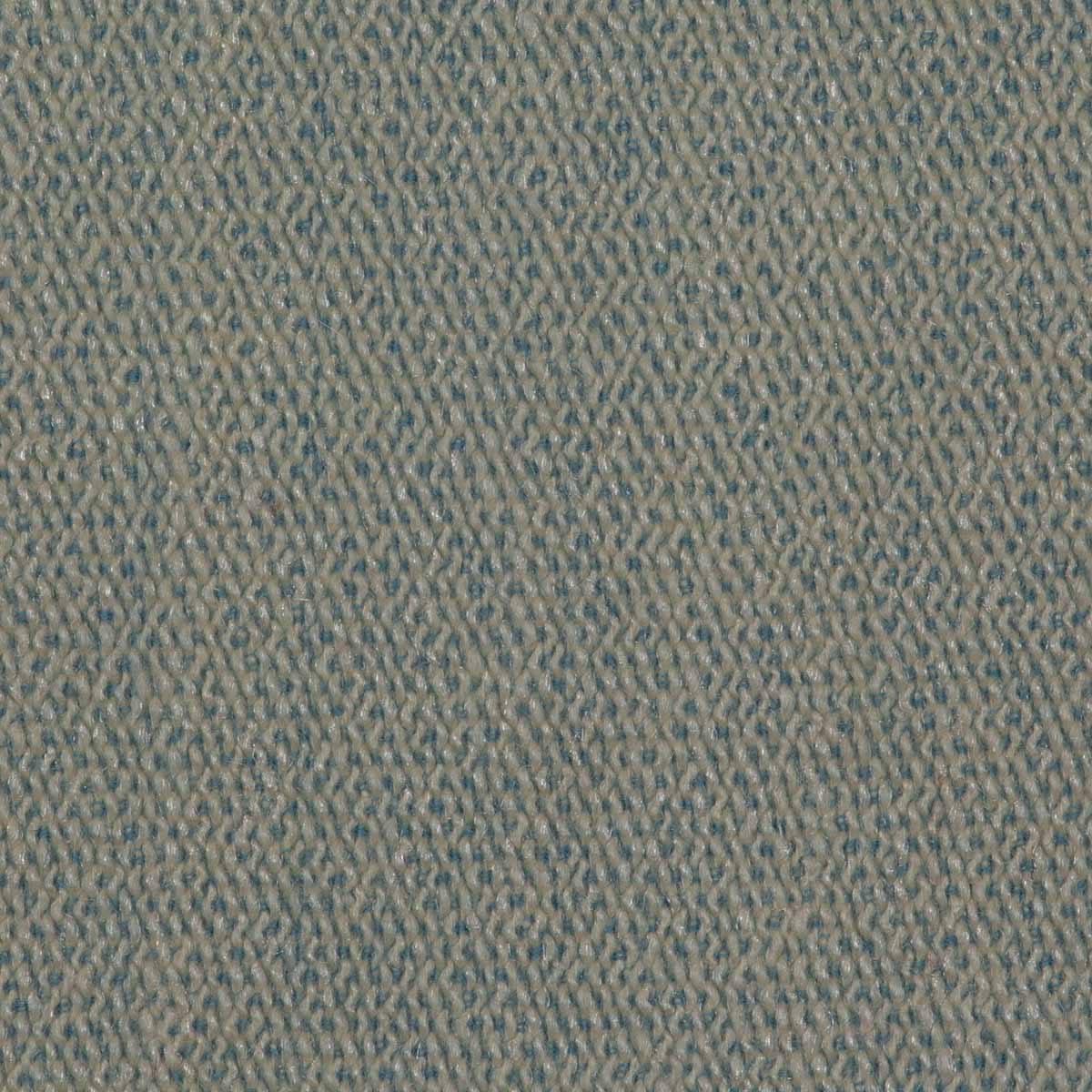 Candy Blue
