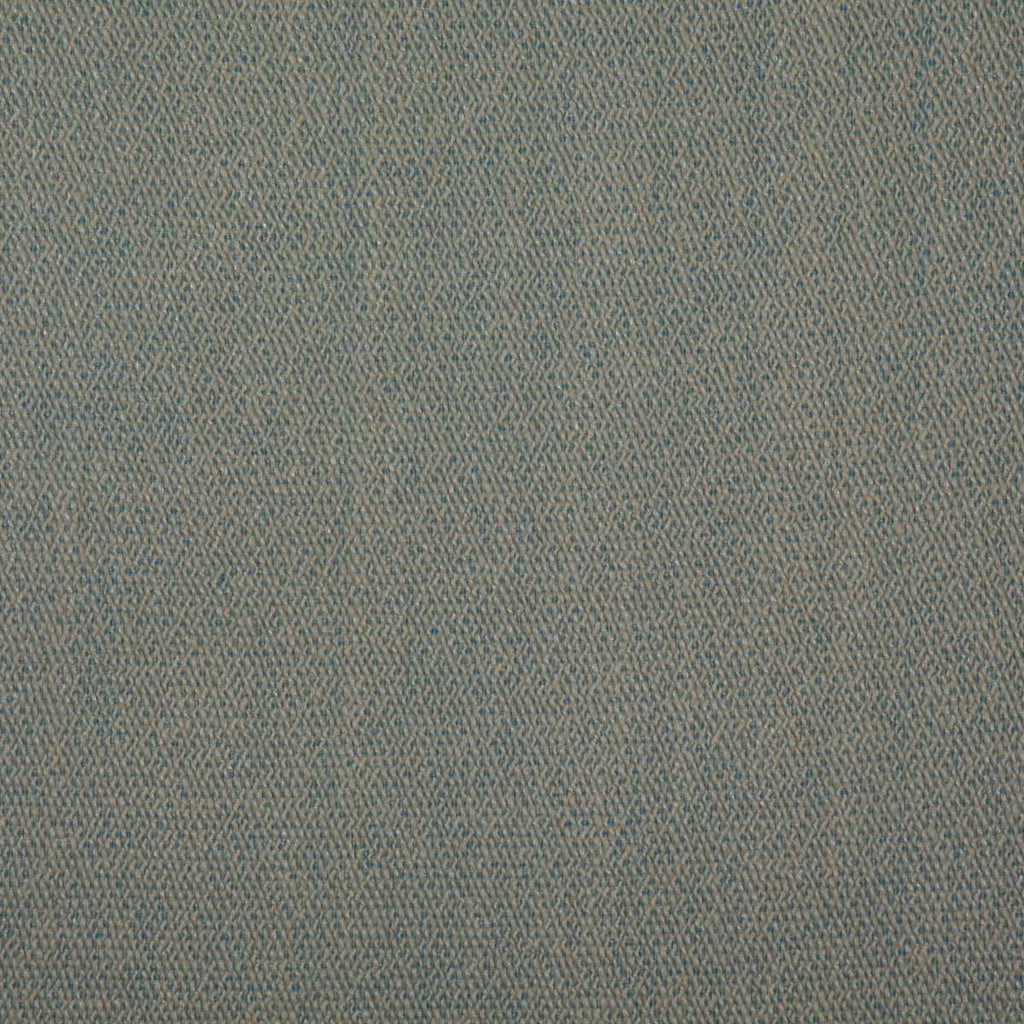 Candy Blue