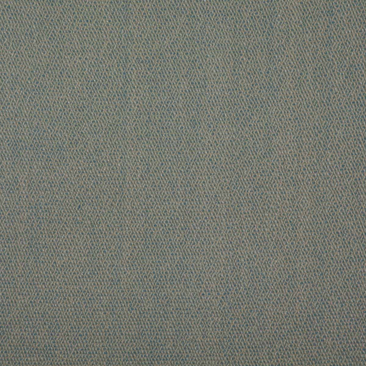 Candy Blue