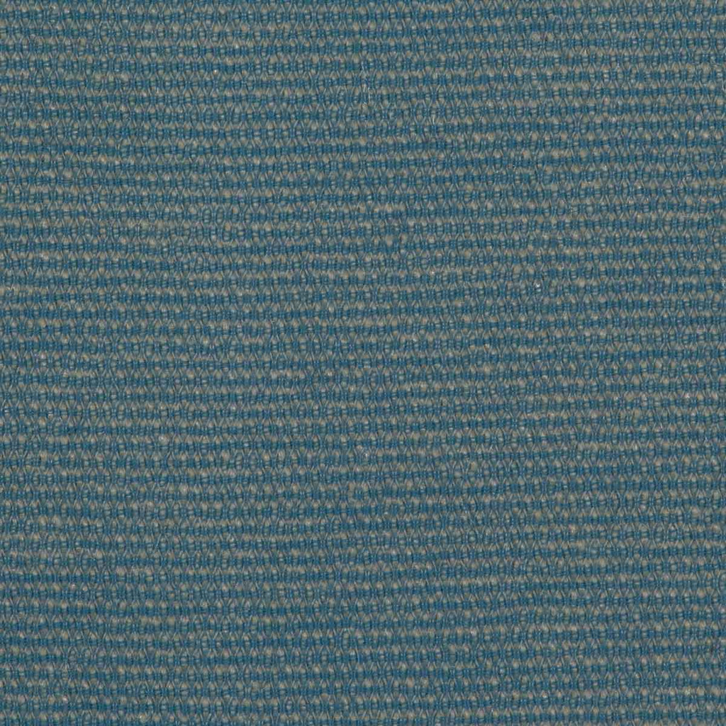 Candy Blue