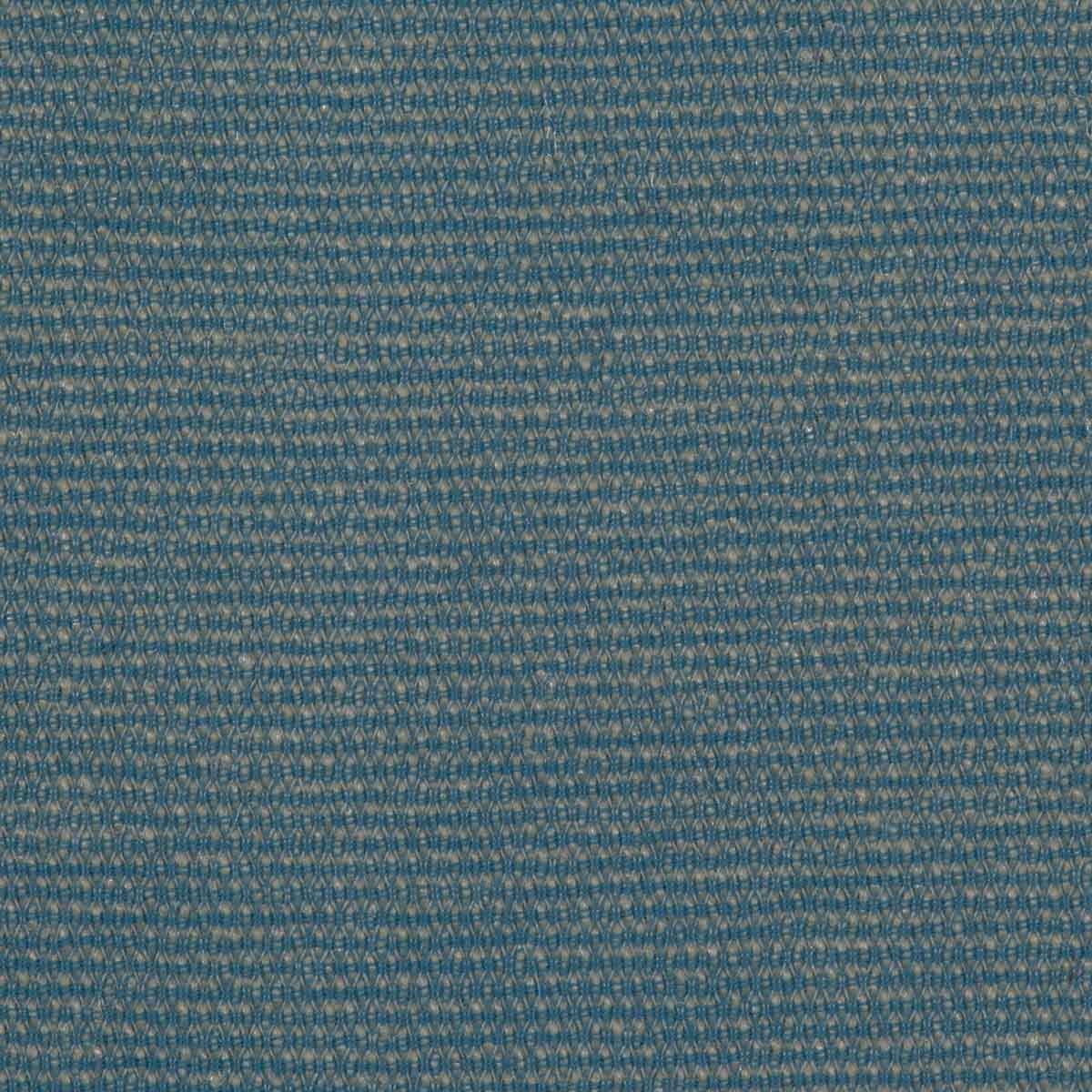 Candy Blue