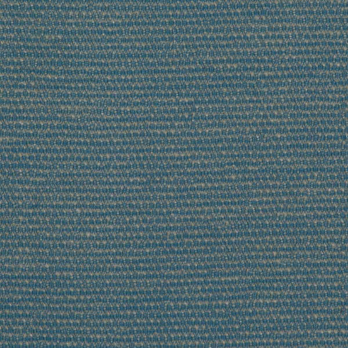 Candy Blue