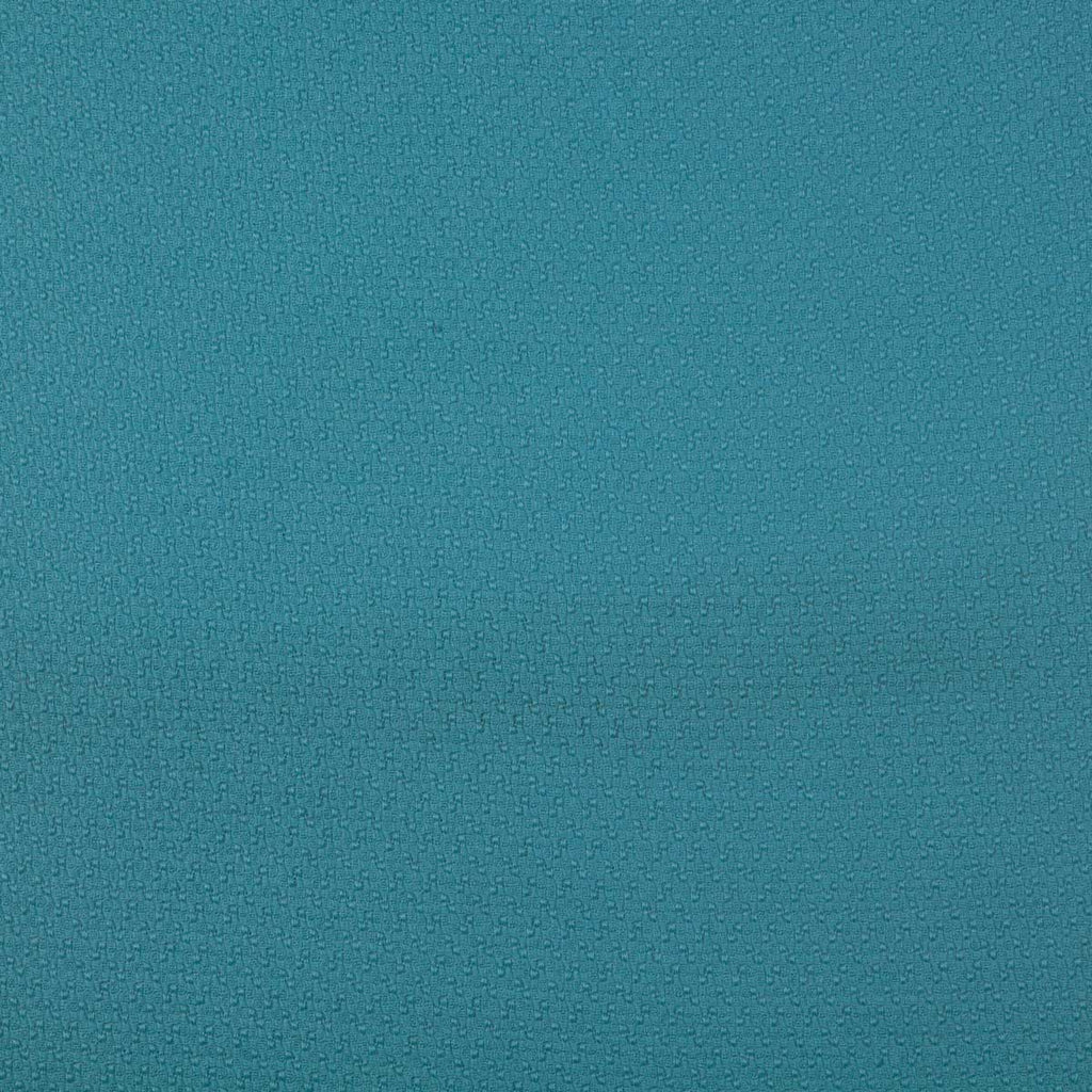 Woven Art Blue