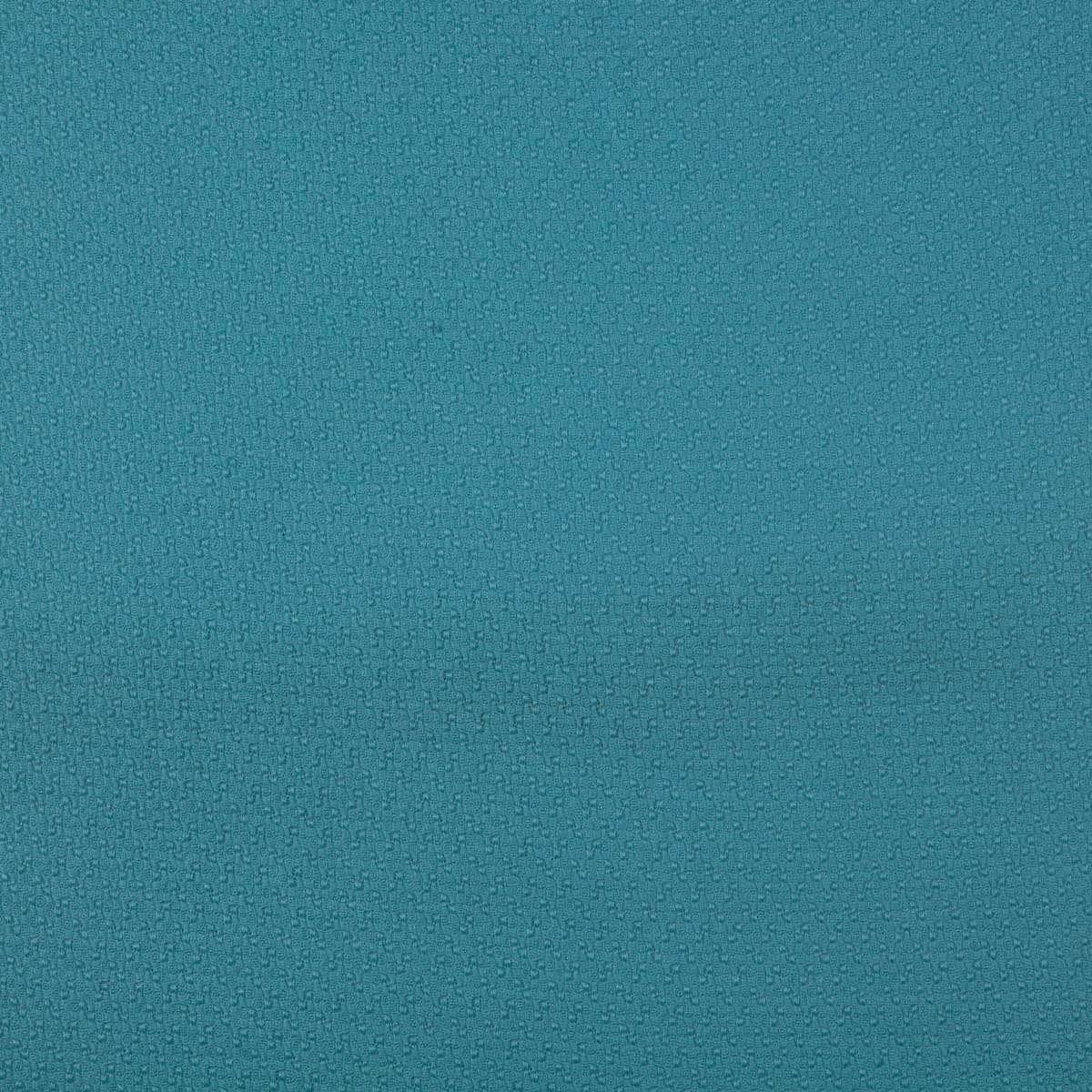Woven Art Blue