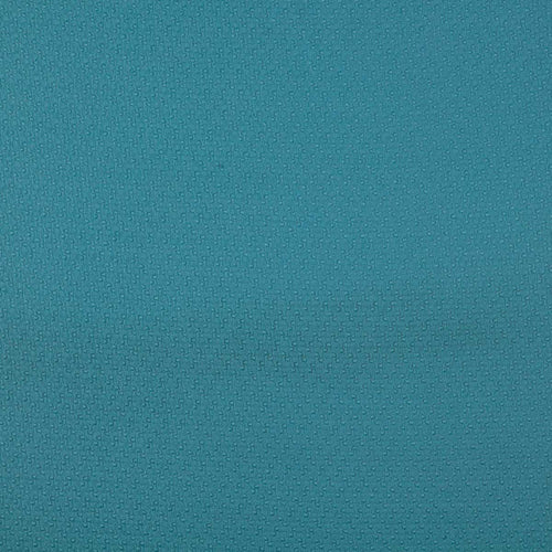 Woven Art Blue