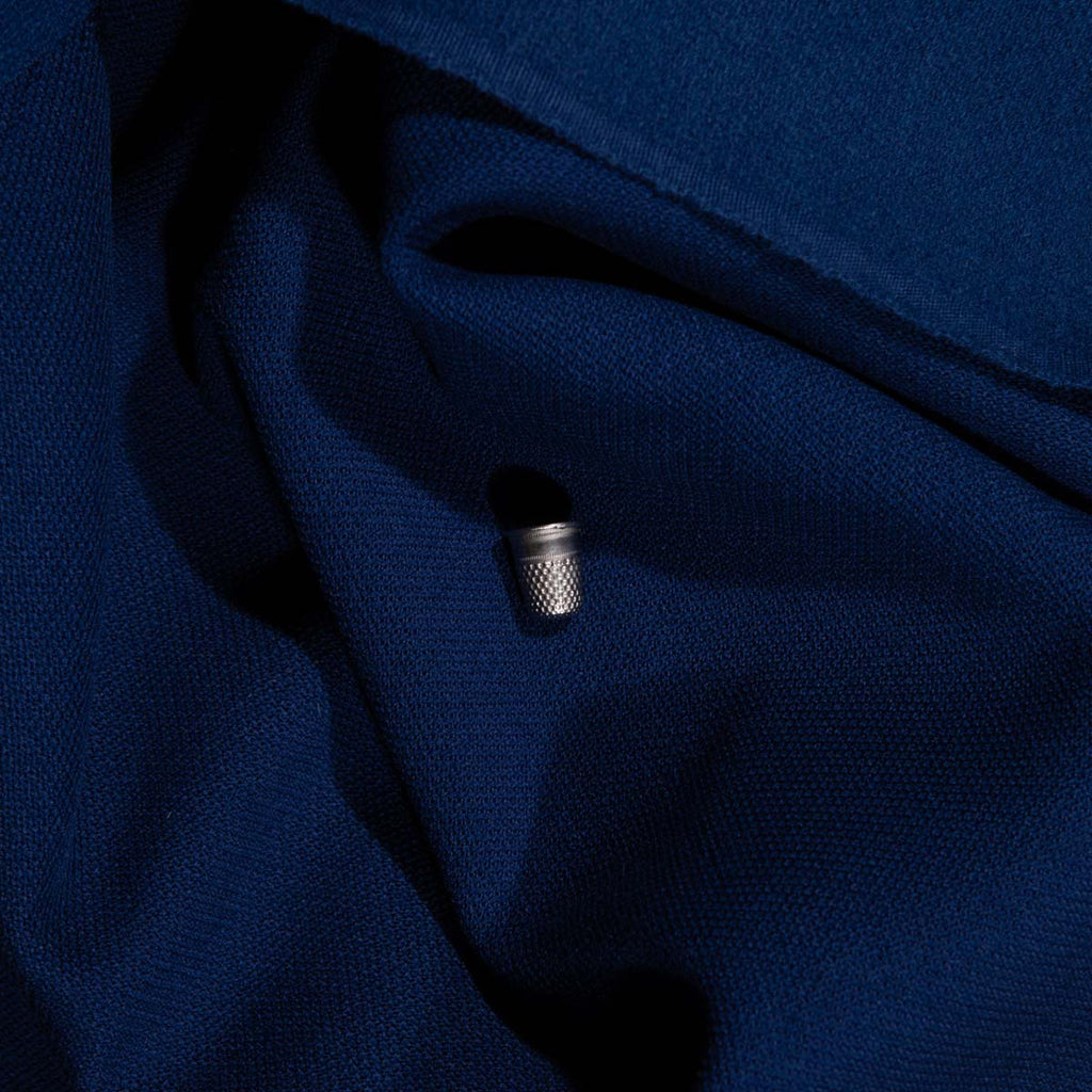 Uniform Blue