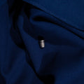 Uniform Blue