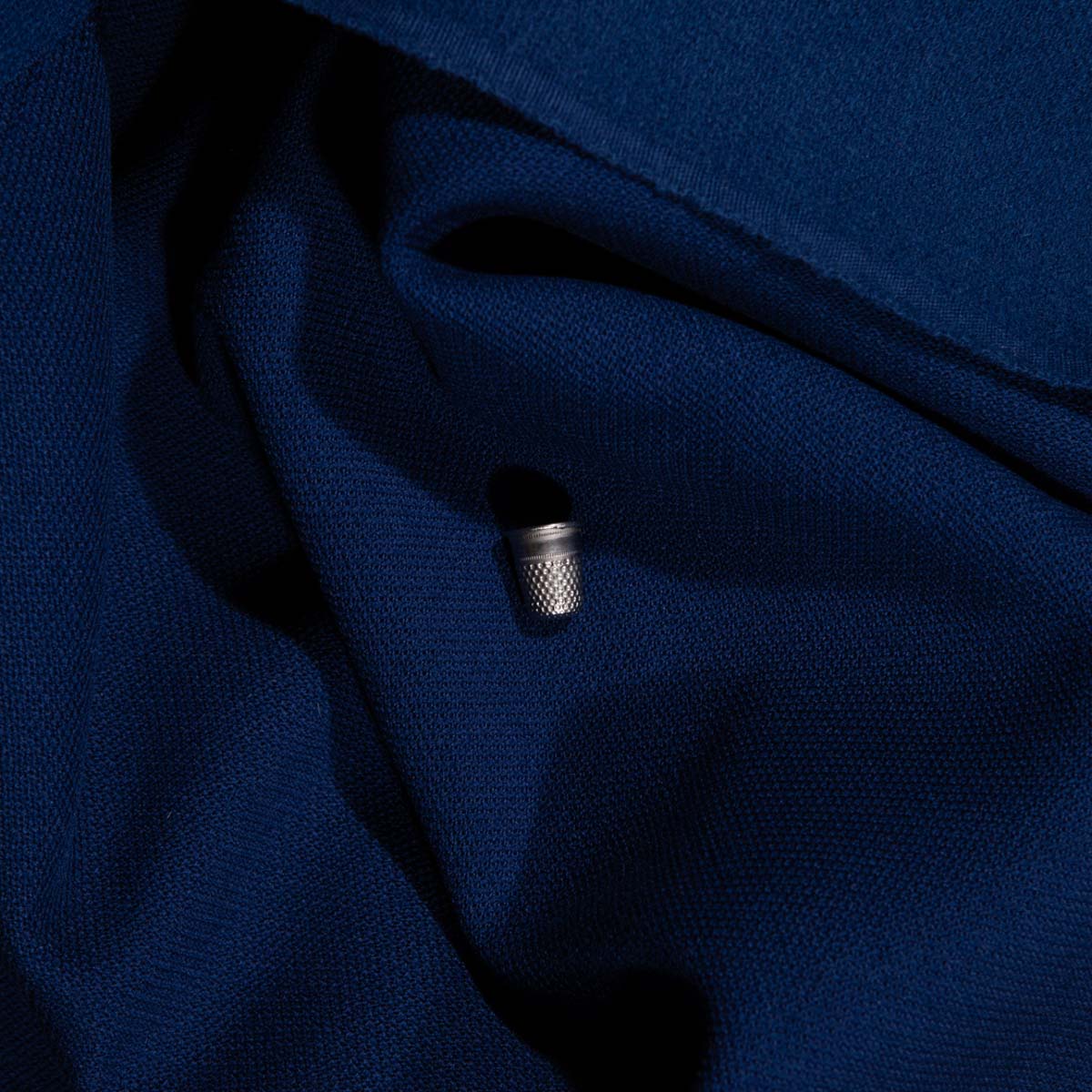 Uniform Blue