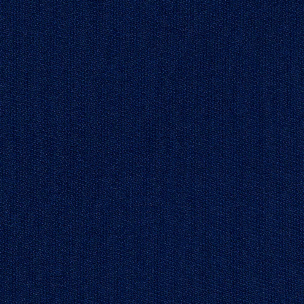 Uniform Blue