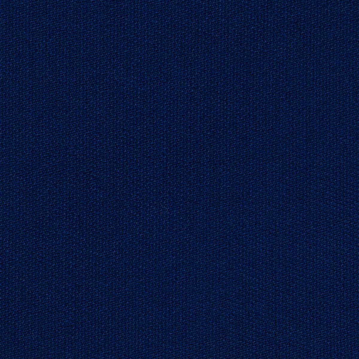 Uniform Blue
