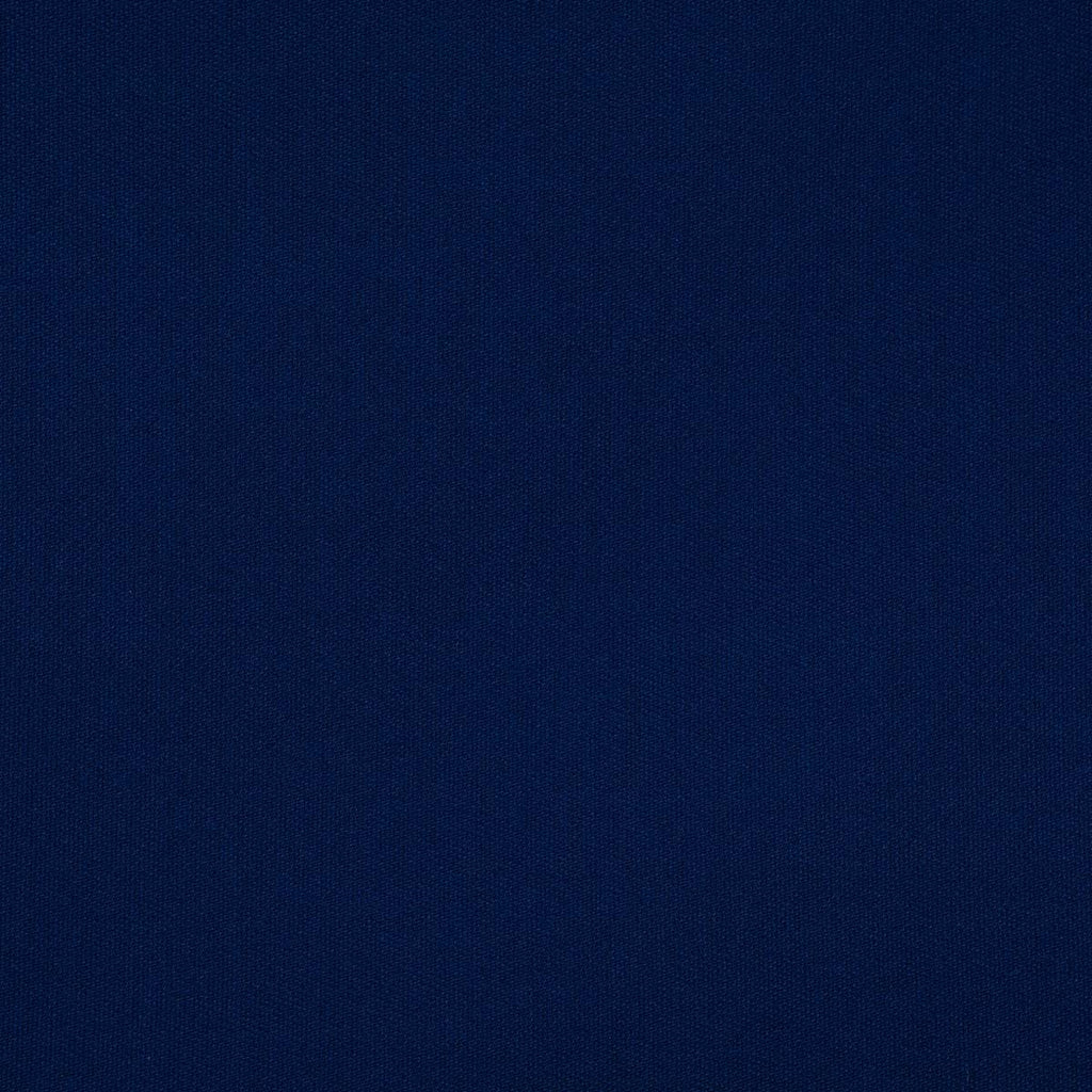 Uniform Blue