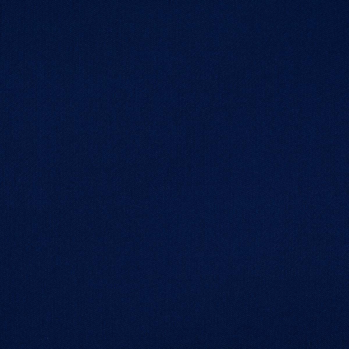 Uniform Blue
