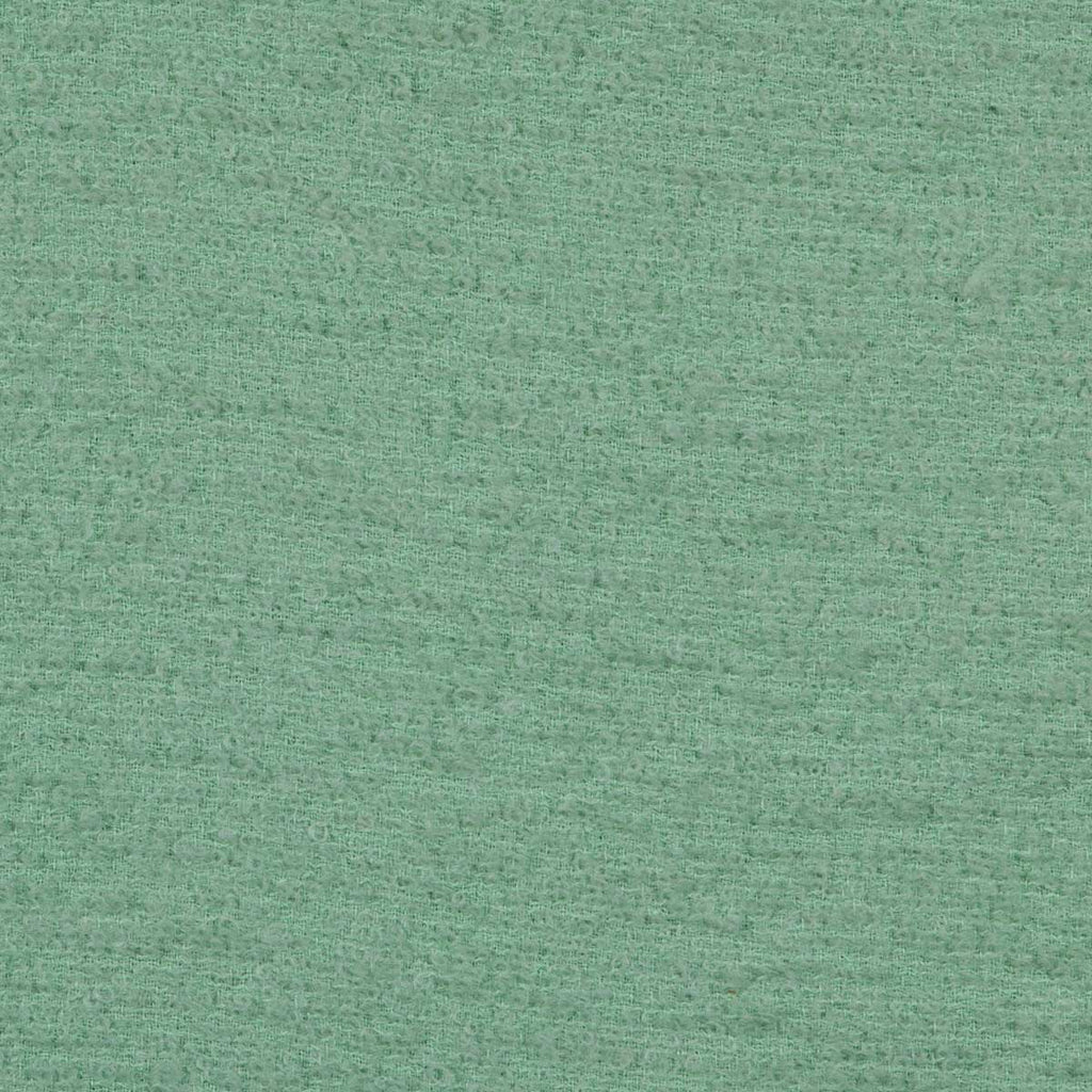 Candy Pastel Green