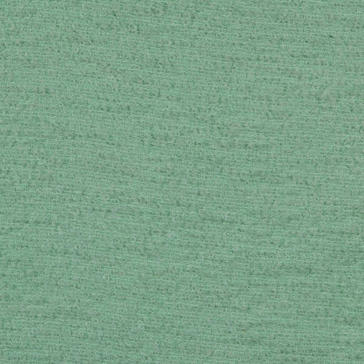 Candy Pastel Green