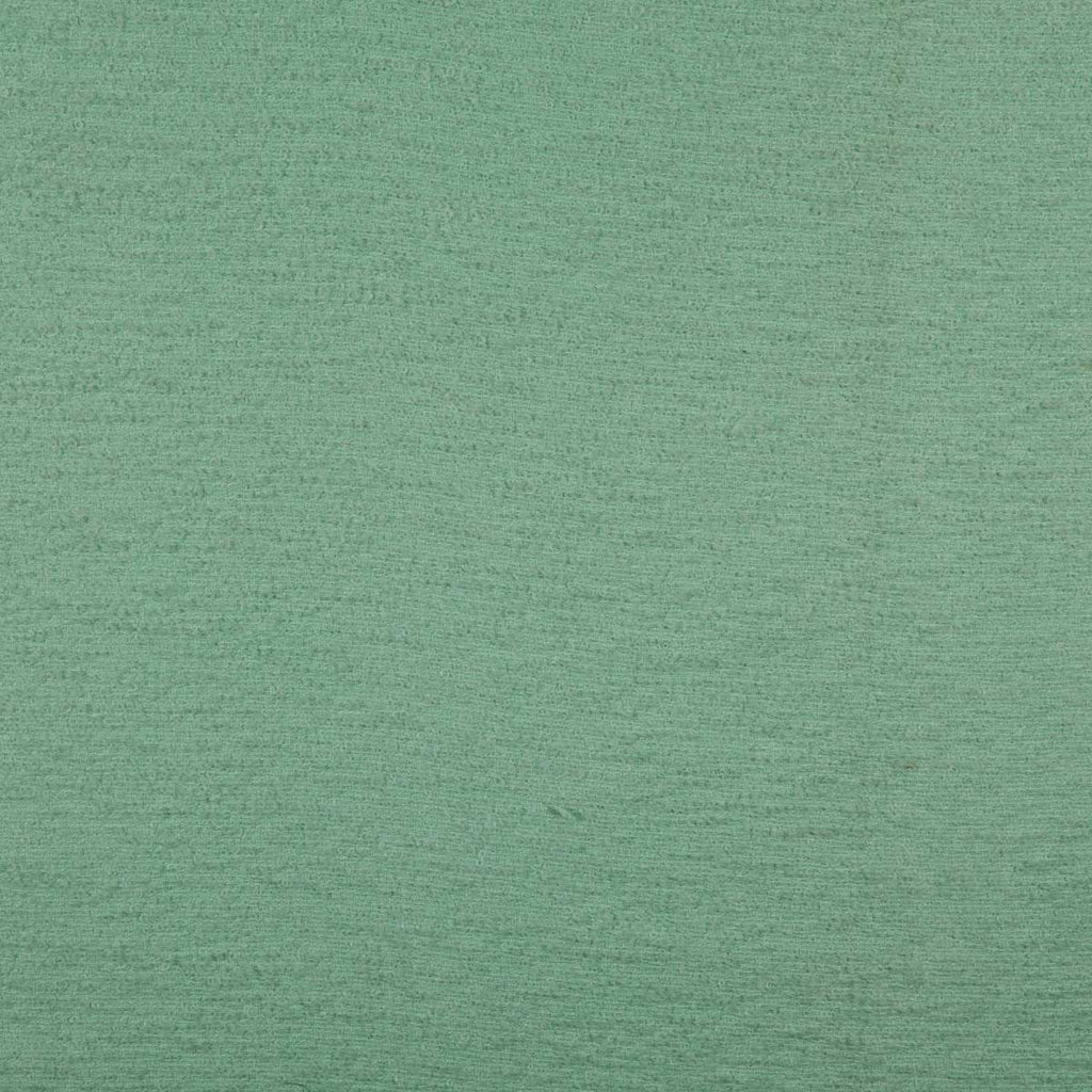 Candy Pastel Green
