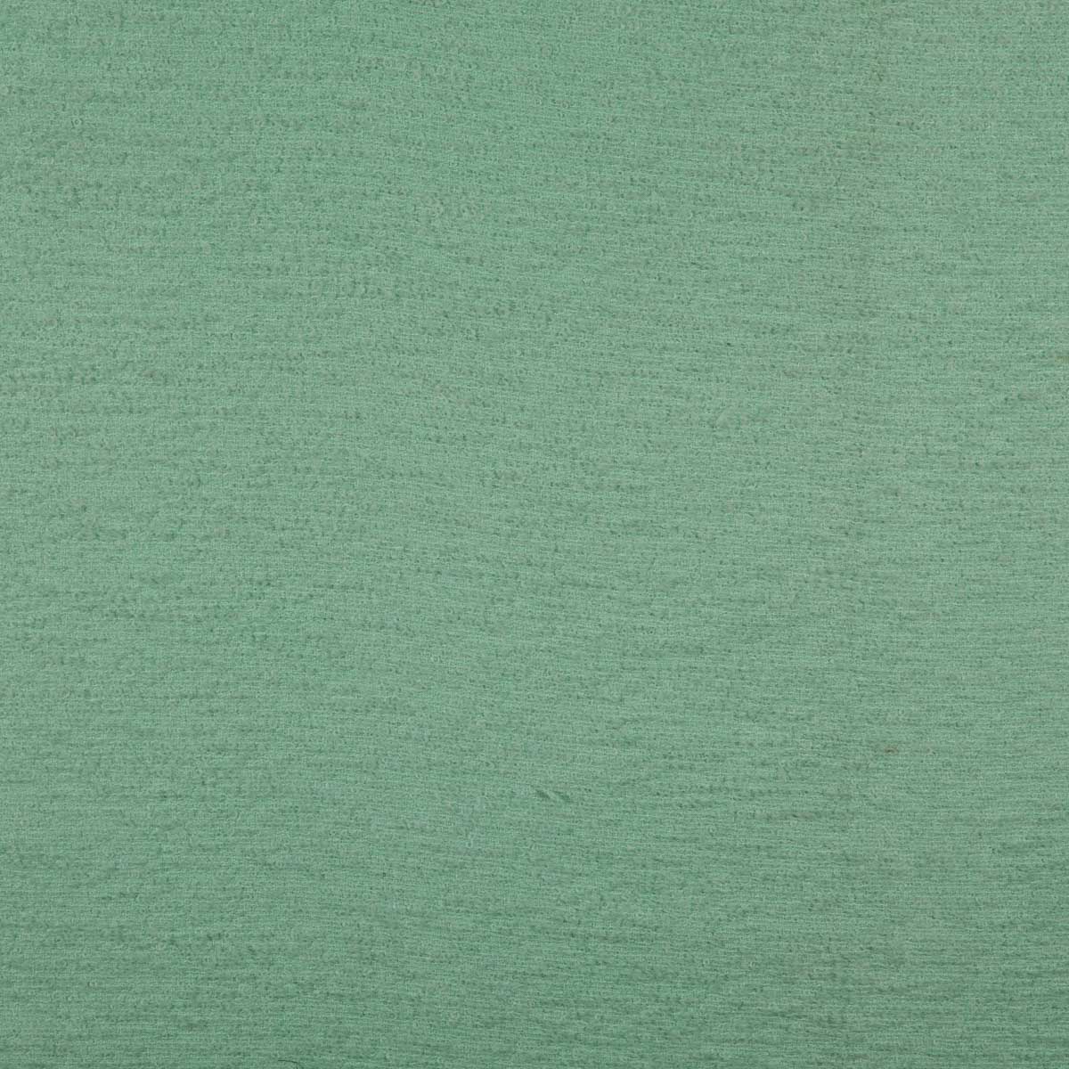 Candy Pastel Green