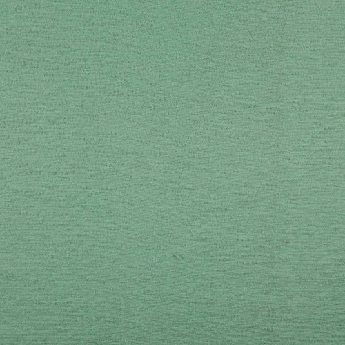 Candy Pastel Green