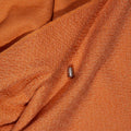 Candy Pastel Orange