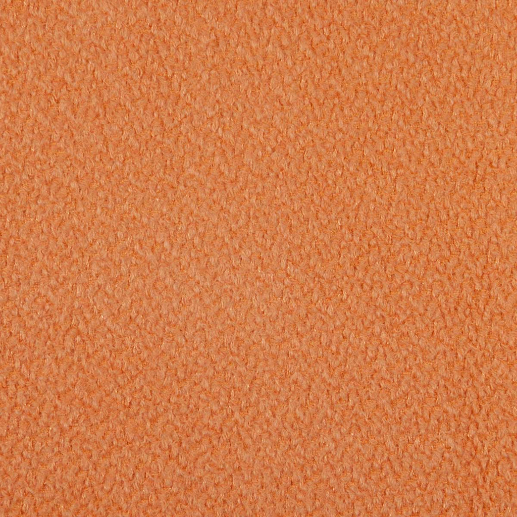 Candy Pastel Orange