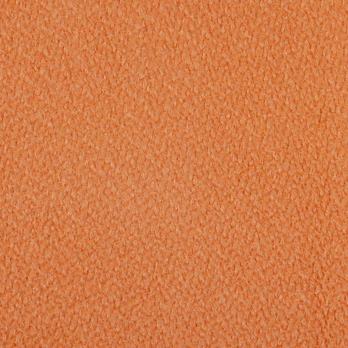Candy Pastel Orange