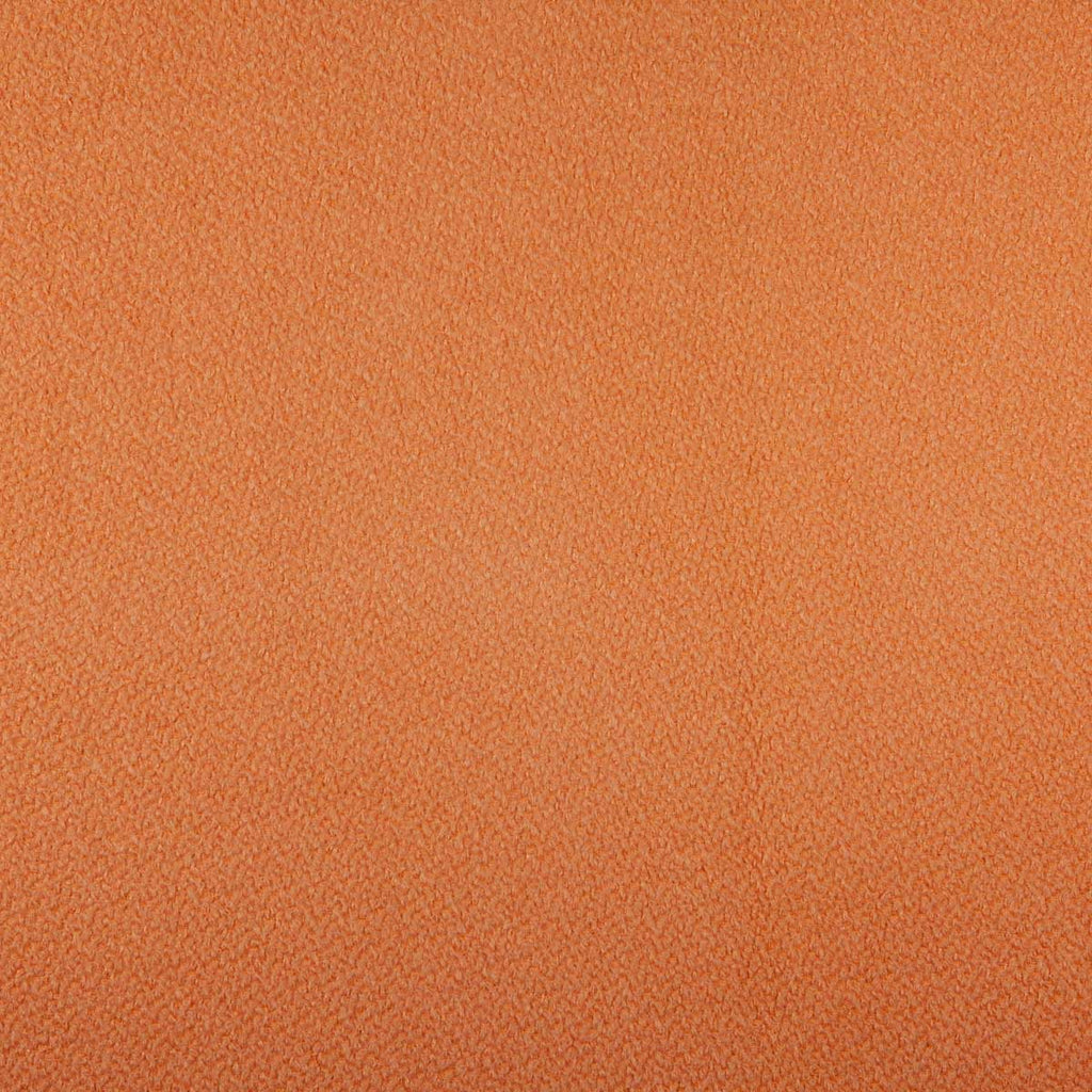 Candy Pastel Orange