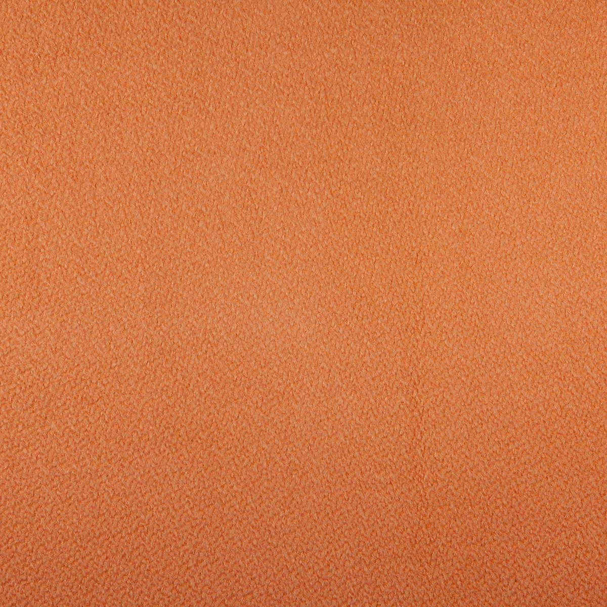 Candy Pastel Orange