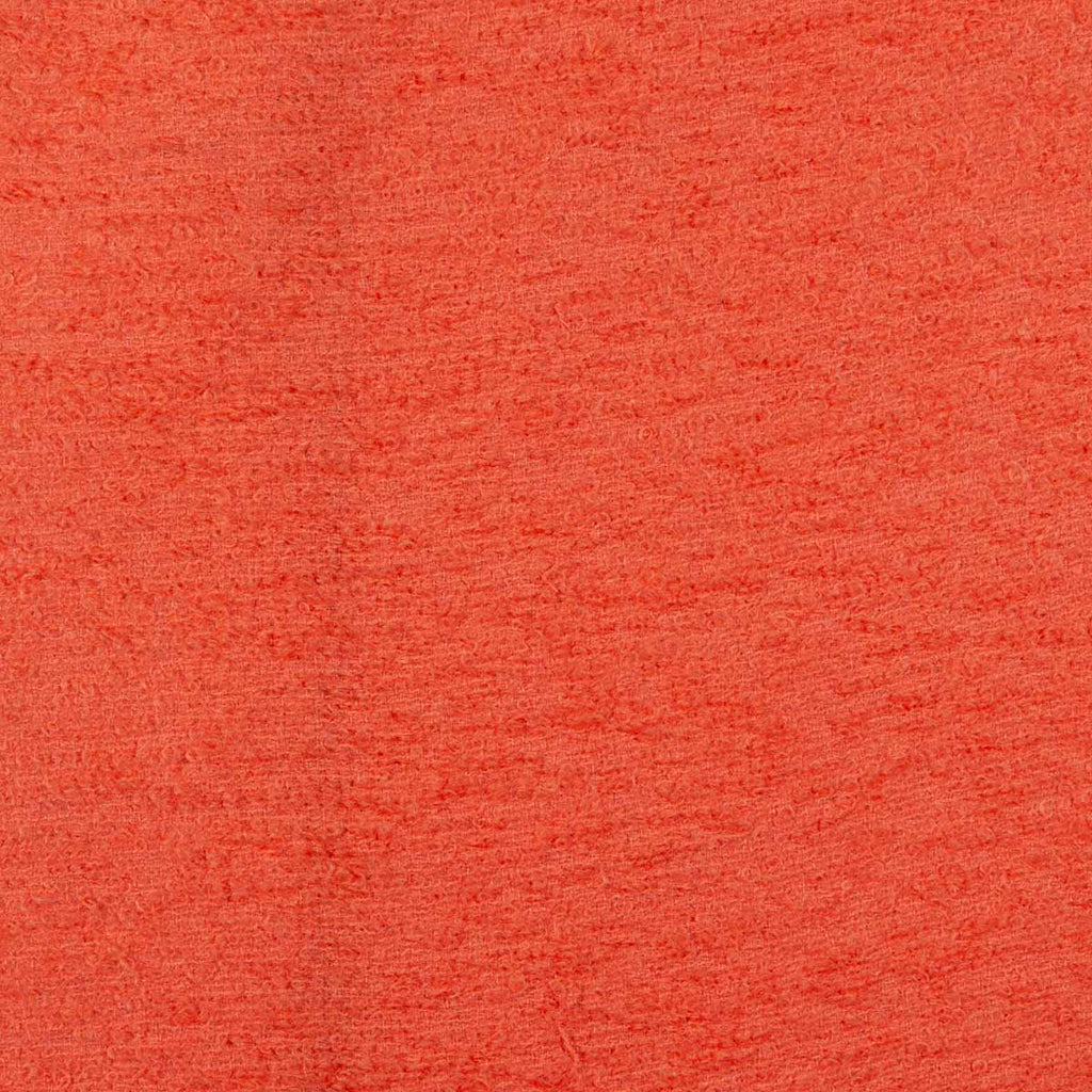 Candy Pastel Coral