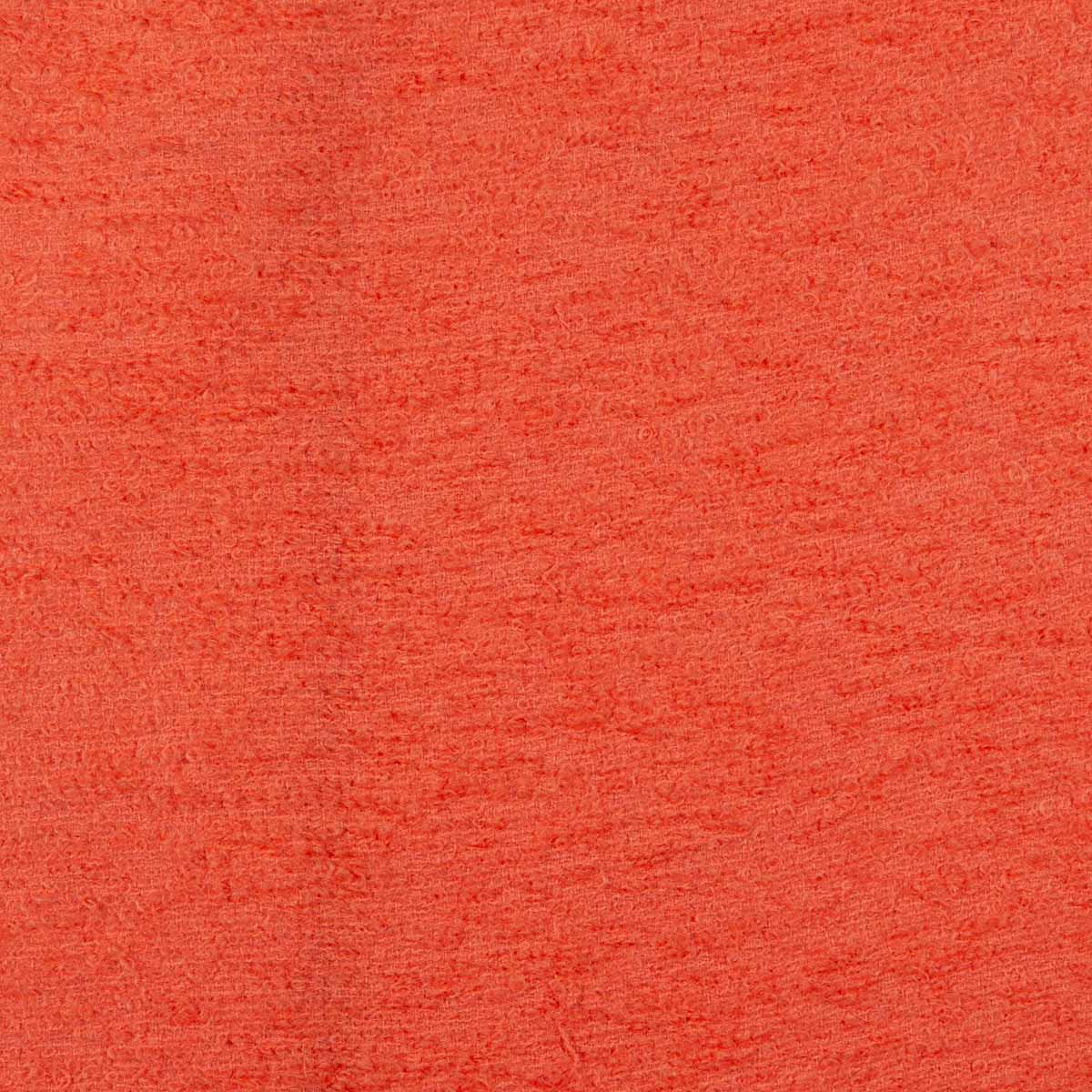 Candy Pastel Coral
