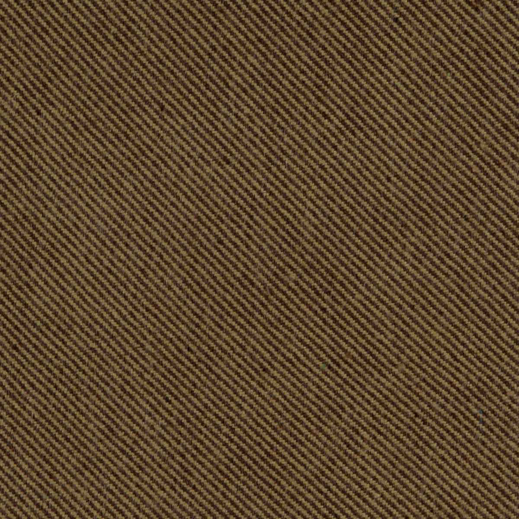 Mustard Brown