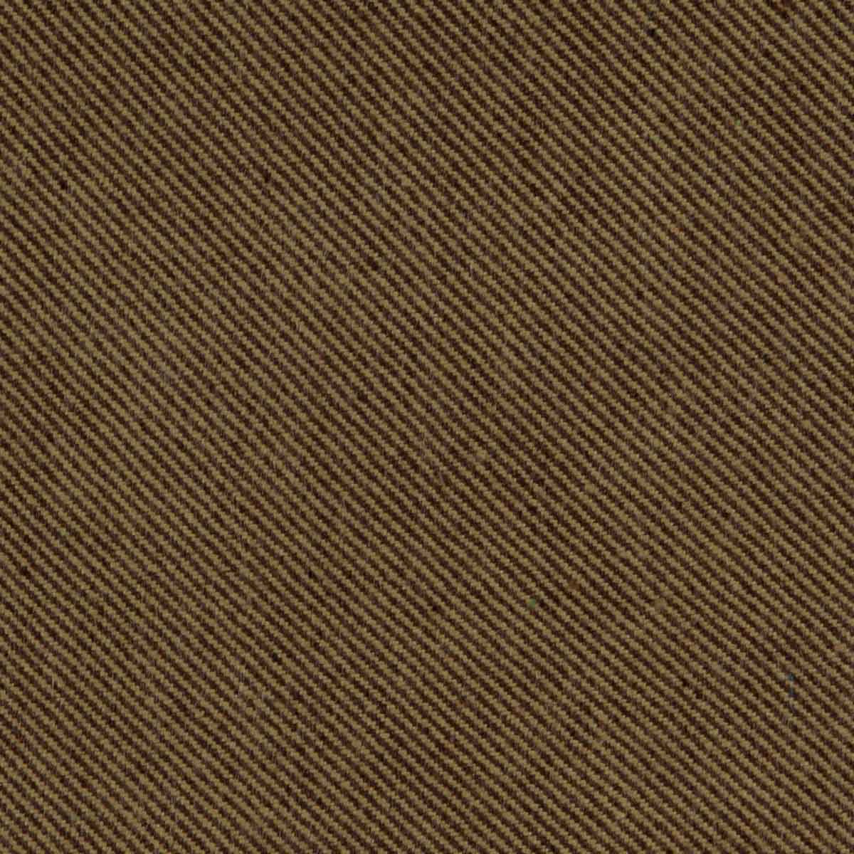 Mustard Brown