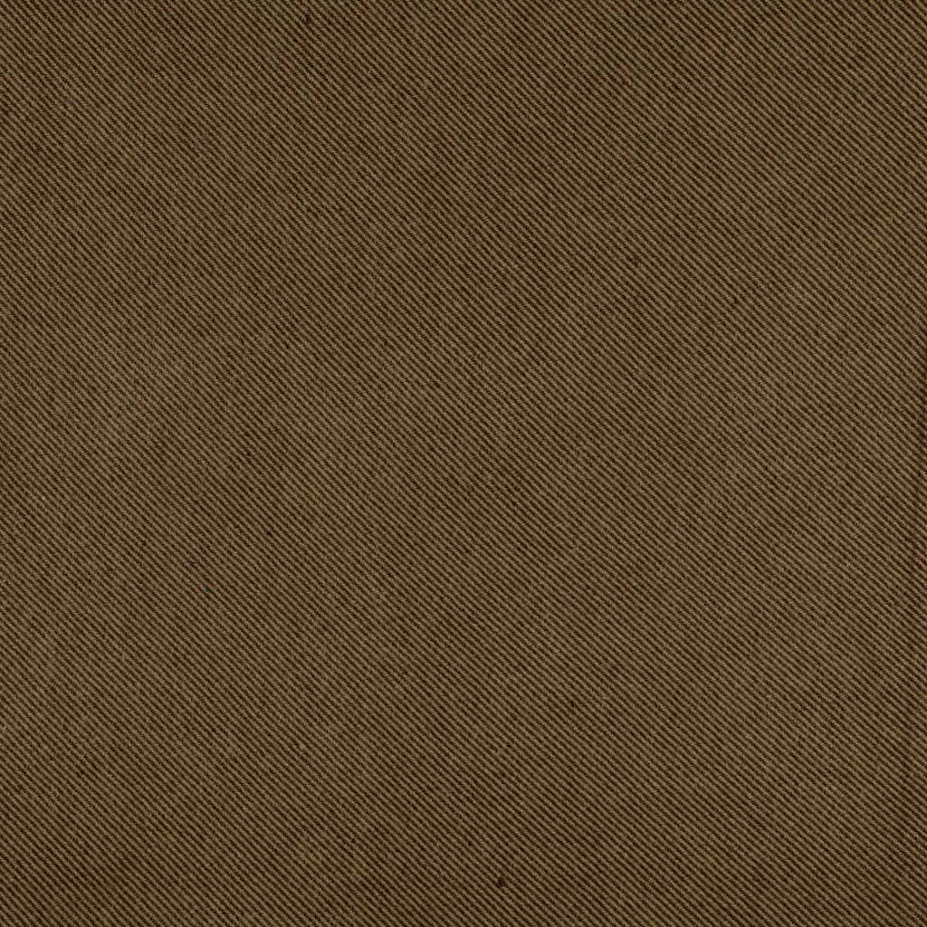 Mustard Brown