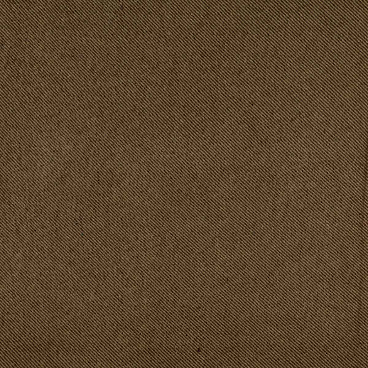 Mustard Brown