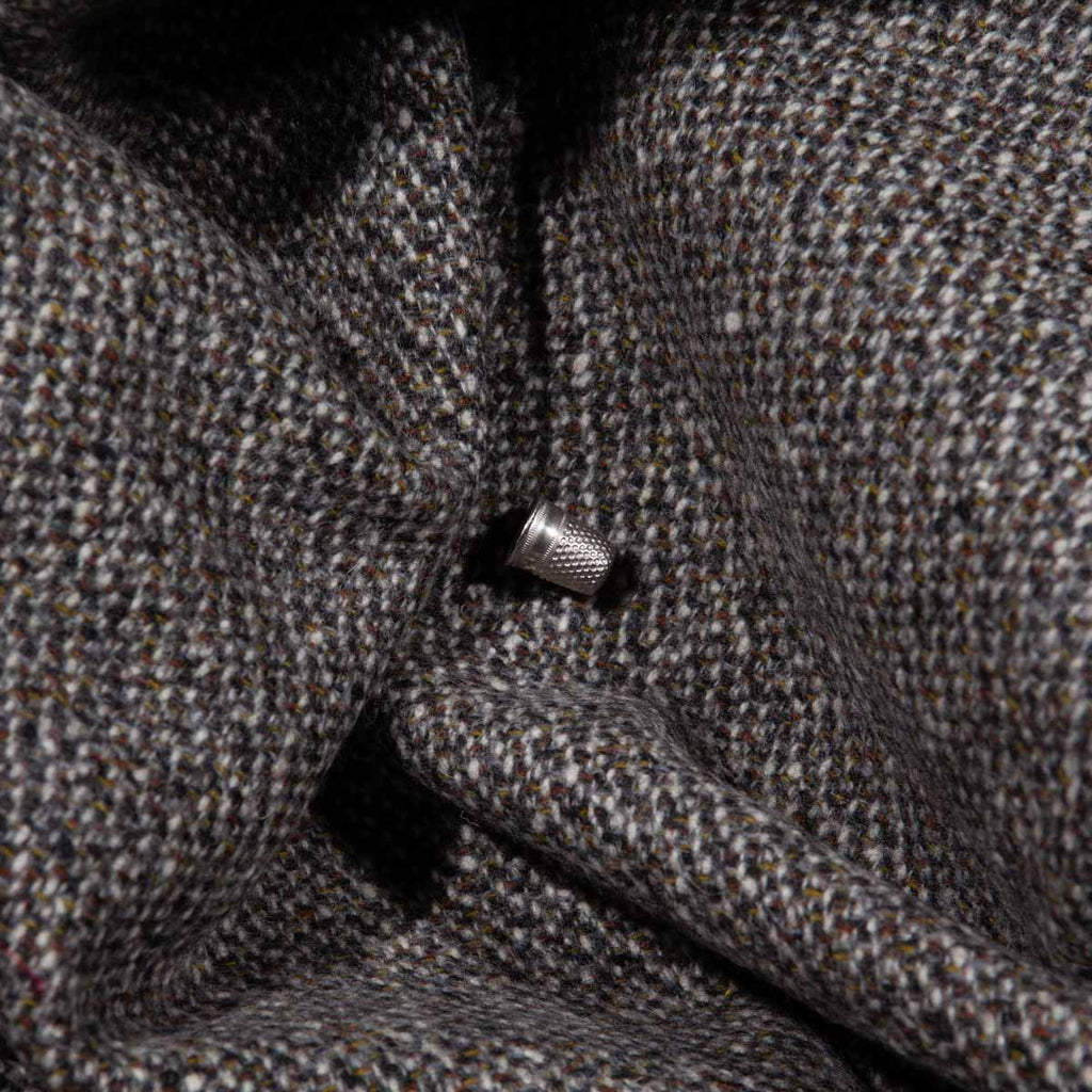 Multi Tweed