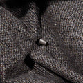 Multi Tweed