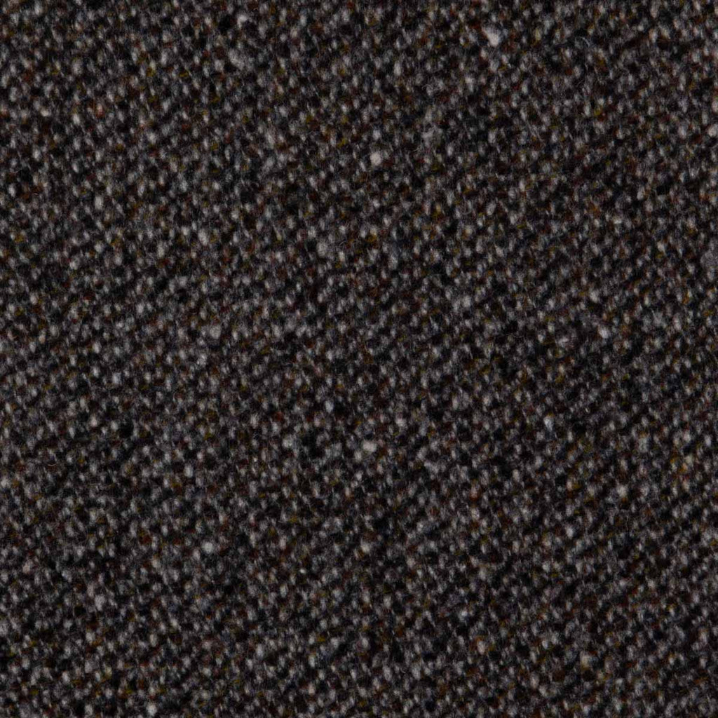 Multi Tweed