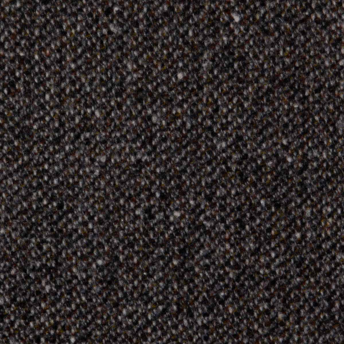 Multi Tweed
